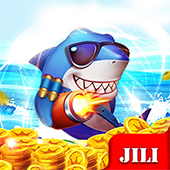 Biểu tượng Câu Cá Jackpot